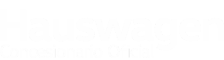 HAUSWAGEN