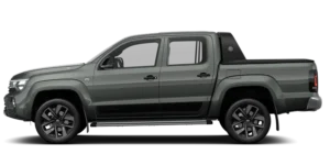 Amarok