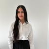 Pineda Agustina