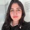 Solange Caceres