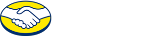mercadolibre