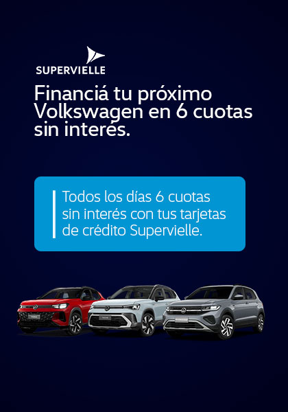 Financiá tu 0km en hasta 24 meses