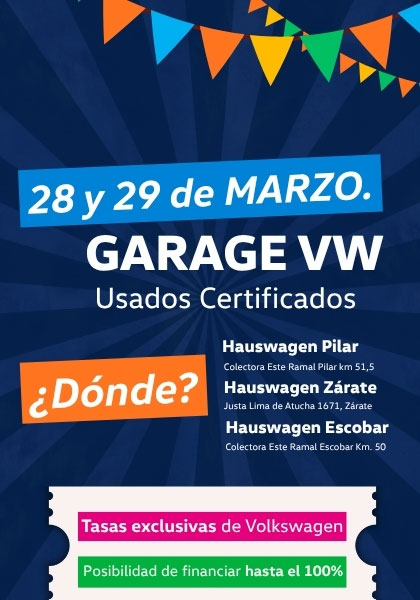 Financiá tu 0km en hasta 24 meses