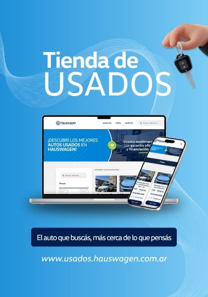 Financiá tu 0km en hasta 24 meses