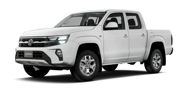 Nueva Amarok