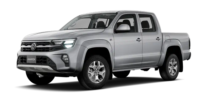 Nueva Amarok