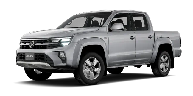 Nueva Amarok