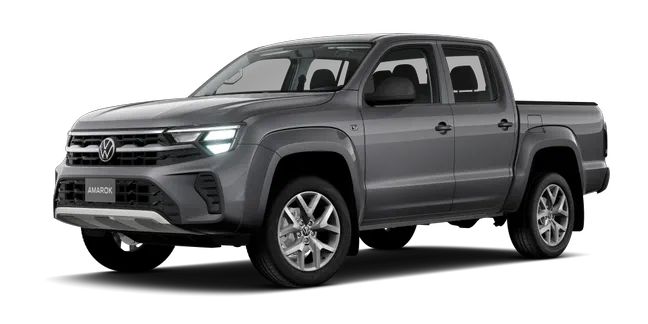 Nueva Amarok