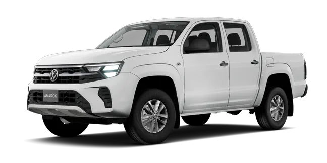 Nueva Amarok