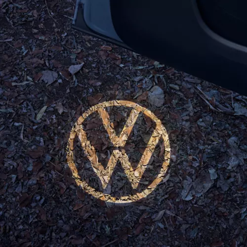 Nueva Amarok